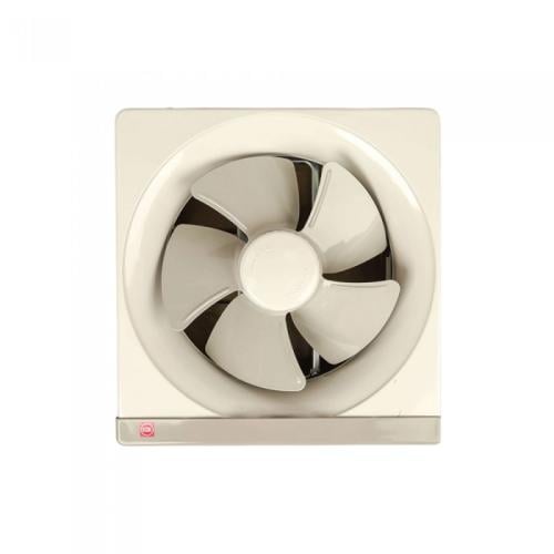 مروحة تهوية حديد مثبتة على الحائط(30ASB) 35X35