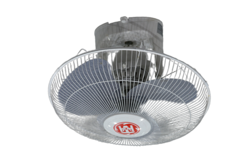 مروحة سقفية مقاس 16 HTM