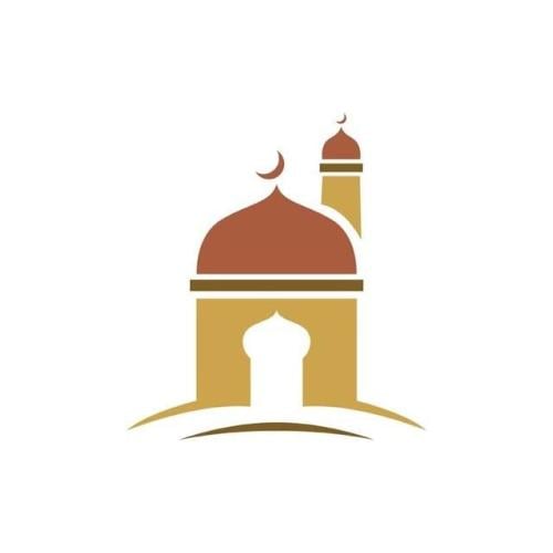 مياه توزيع المساجد 40 حبة 330مل