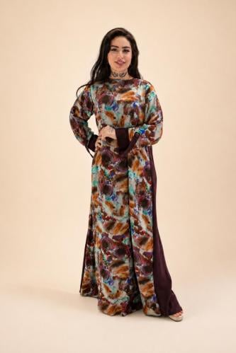 ثوب اورجوان