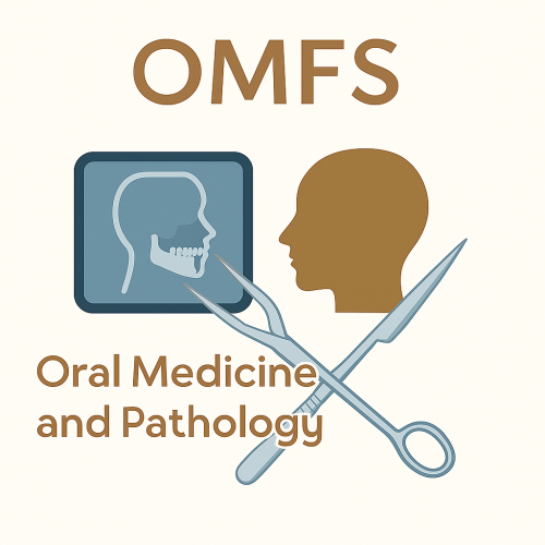 Systematic Review AND meta-analysis Imaging Modalities in the Diagnosis and Management of Complex Oral and Maxillofacial Pathologi...