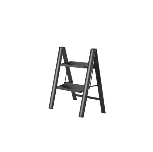 سلم محمول قابل للطي