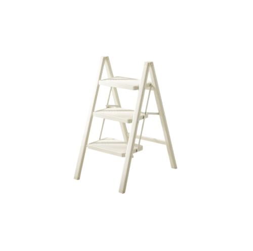 سلم محمول قابل للطي