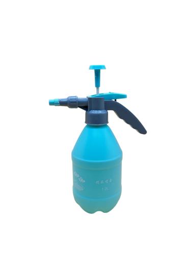 بخاخ ضغط متعدد الاستخدامات للمنزل والحديقة 1200مل