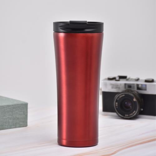 كوب حافظ للحرارة ستانلس ستيل 450ml