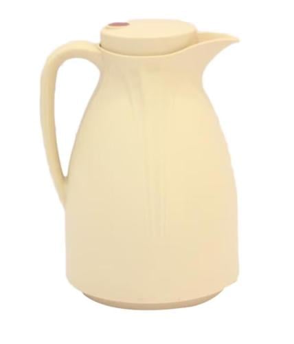 ترمس شاي وقهوة فيتنامي 900 مل بيج