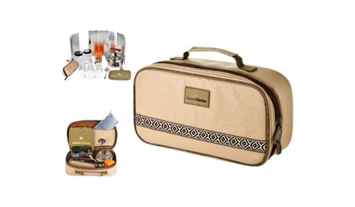 عزبة النفود للشاي والقهوة-جديد