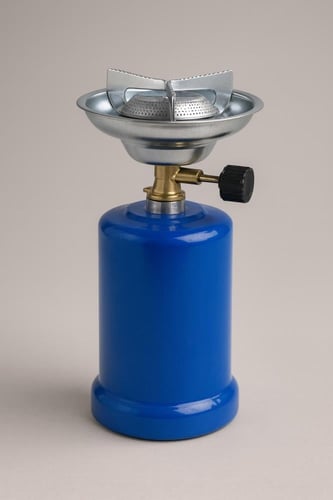 عزبة النفود للشاي والقهوة/اختيار مرن