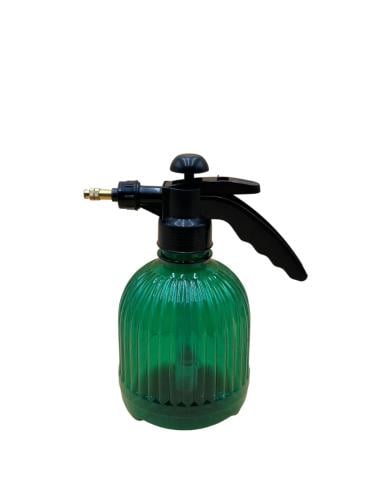 بخاخ ضغط متعدد الاستخدامات للمنزل والحديقة 1500مل