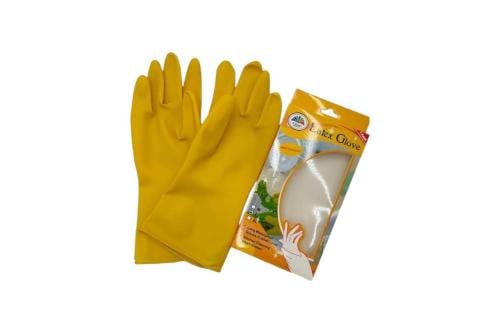 جوانتي غسل مديم M