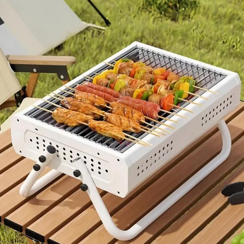 منقل وشواية رحلات -تصميم مميز