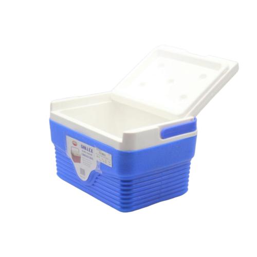 صندوق الثلج هندي معزول بسعة 5 لتر