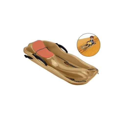 زلاجات الرمال الصحراوية –قوية ومتينة