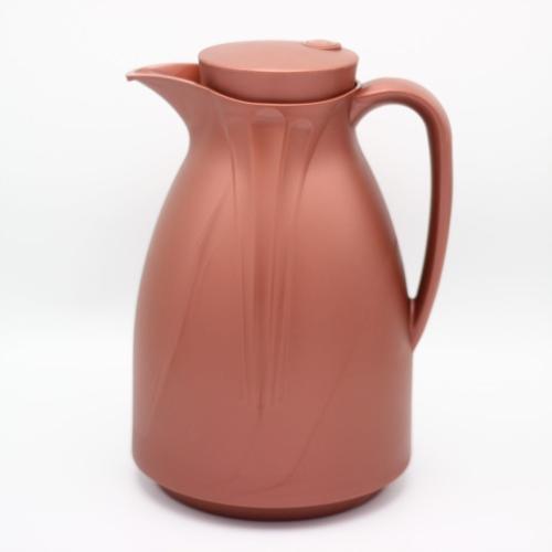 ترمس شاي وقهوة فيتنامي 1500 مل بني