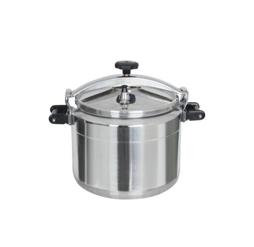 قدر ضغط 50 لتر