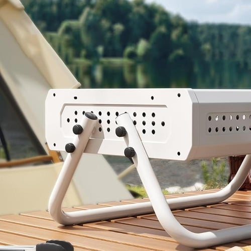 منقل وشواية رحلات -تصميم مميز