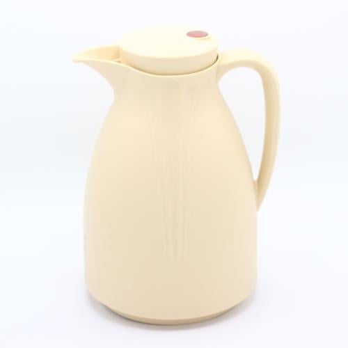 ترمس شاي وقهوة فيتنامي 1500 مل بيج