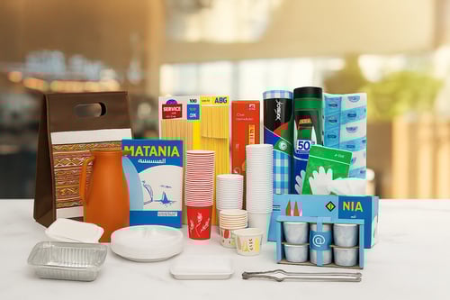 بوكس مورفو للكشتة والرحلات