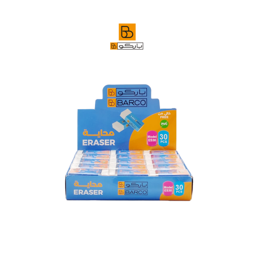 كرتون محاية