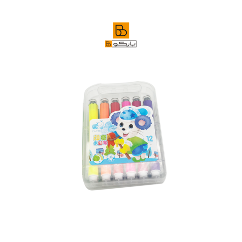 الوان سائلة