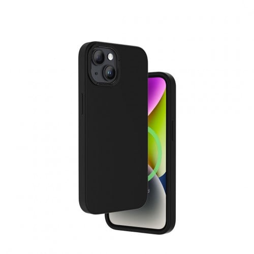 AmazingThing - كفر ايفون 14 / 14 بلس ماج سيف سموثي...