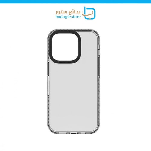 AMAZINGthing - كفر حماية لامتصاص الصدمات للايفون 1...