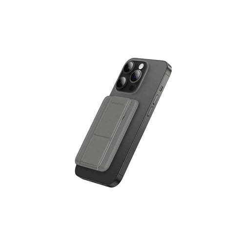 AMAZINGthing - محفظة سموثي برو مغناطيس مع ستاند مت...