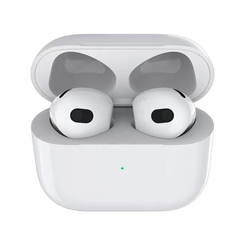 روك بودز الاصدار الثاني 1 + 1 مجانا | ROCK PODS 2