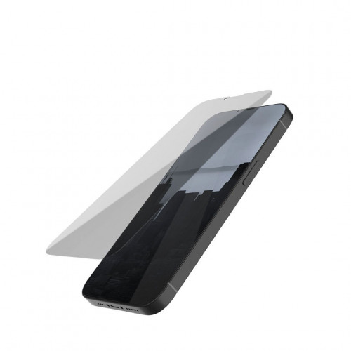 رابتك - حماية شاشة زجاجي للايفون 14 برو / 14 برو م...