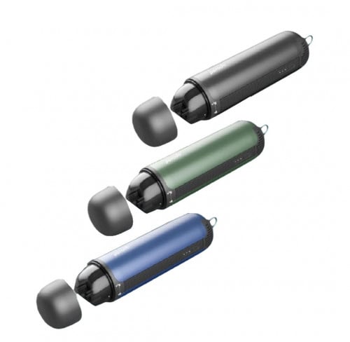 بورودو - مكنسة كهربائية محمولة