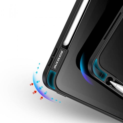 DUX DUCIS - كفر ماقي - ايباد ميني 6