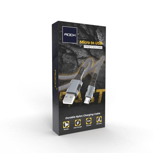 كيبل مايكرو