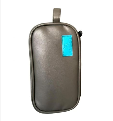 بكج حماية اكس ليدر ماكس ايفون17 و ايفون16