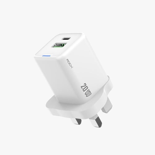 بكج نار كامل - حماية اكس ليدر ماكس ايفون17 او 16 م...