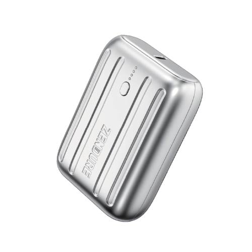 زندور باور بانك ميني 10000 امبير