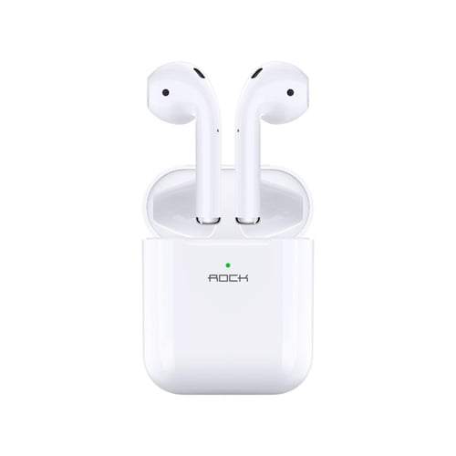 روك بودز الاصدار الثاني | ROCK PODS 2