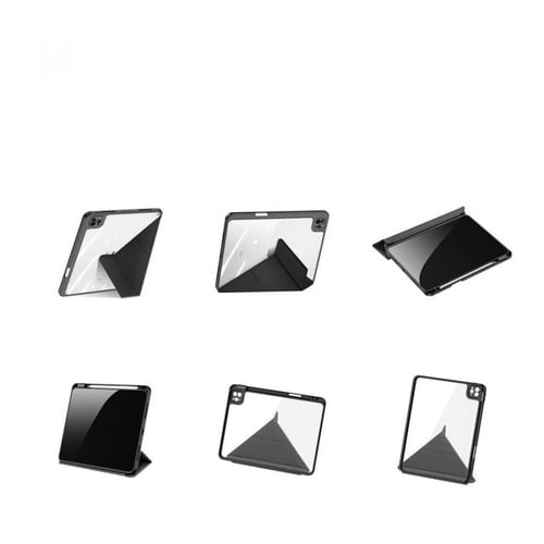 DUX DUCIS - كفر ماقي - ايباد 10 2022