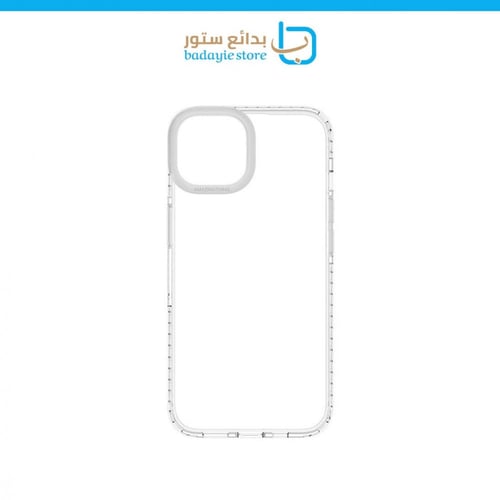 AMAZINGthing - كفر حماية لامتصاص الصدمات للايفون 1...