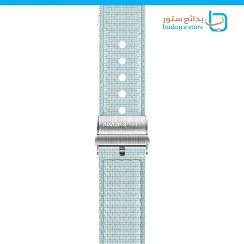 AmazingThing - سوار ساعة ابل تيتان سويفت سلسلة 8 -...