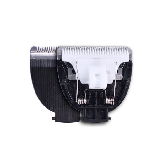 رأس مكينة الحلاقة من فان فون للاستخدام المتعدد