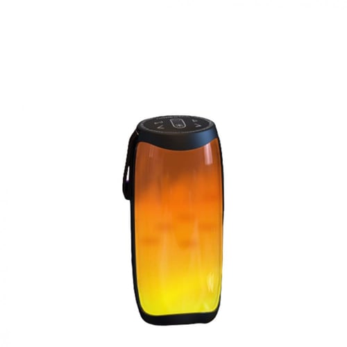 مكبر صوت كنتار P40