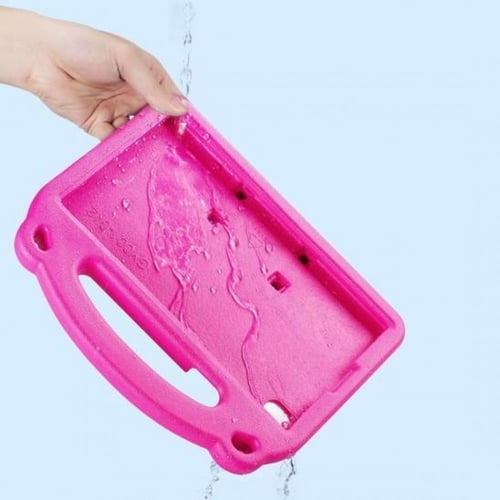 DUX DUCIS - كفر باندا - ايباد 7/8/9 مقاس 10.9 انش