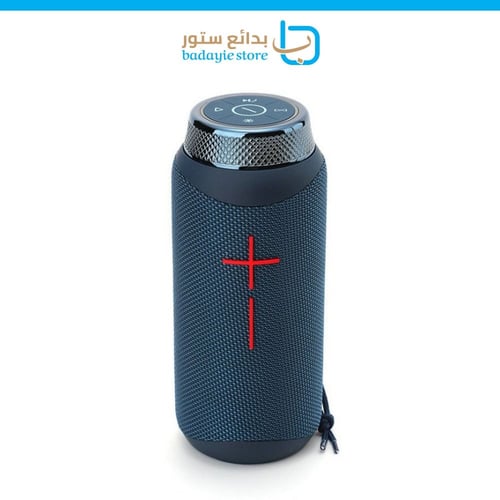 أسبيكر ومكبر صوت من شركة كنتار Pi19