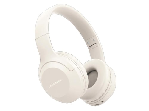 Jeebel جيبل سماعةرأس