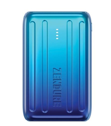 زندور باور بانك ميني 20000 امبير