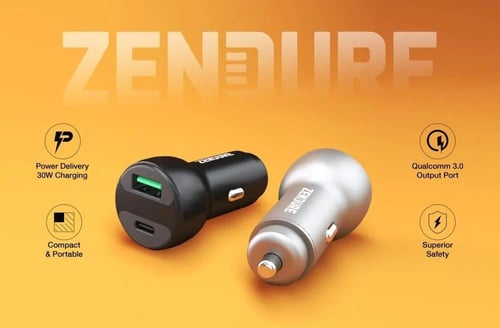 بكج نار كامل - حماية اكس ليدر ماكس ايفون17 او 16 م...