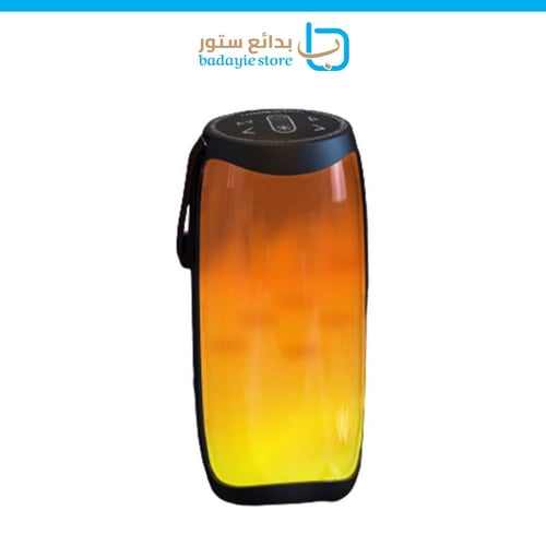 مكبر صوت كنتار P40