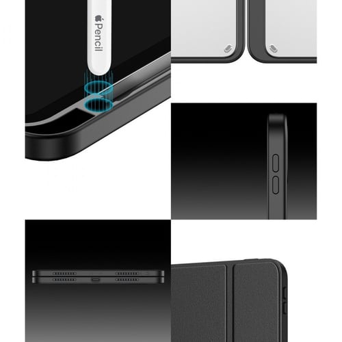 DUX DUCIS - كفر ماقي - ايباد 10 2022