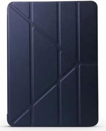 DUX DUCIS - كفر ماقي - ايباد ميني 6