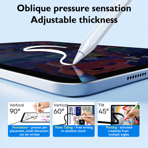 شاحن سيارة روك